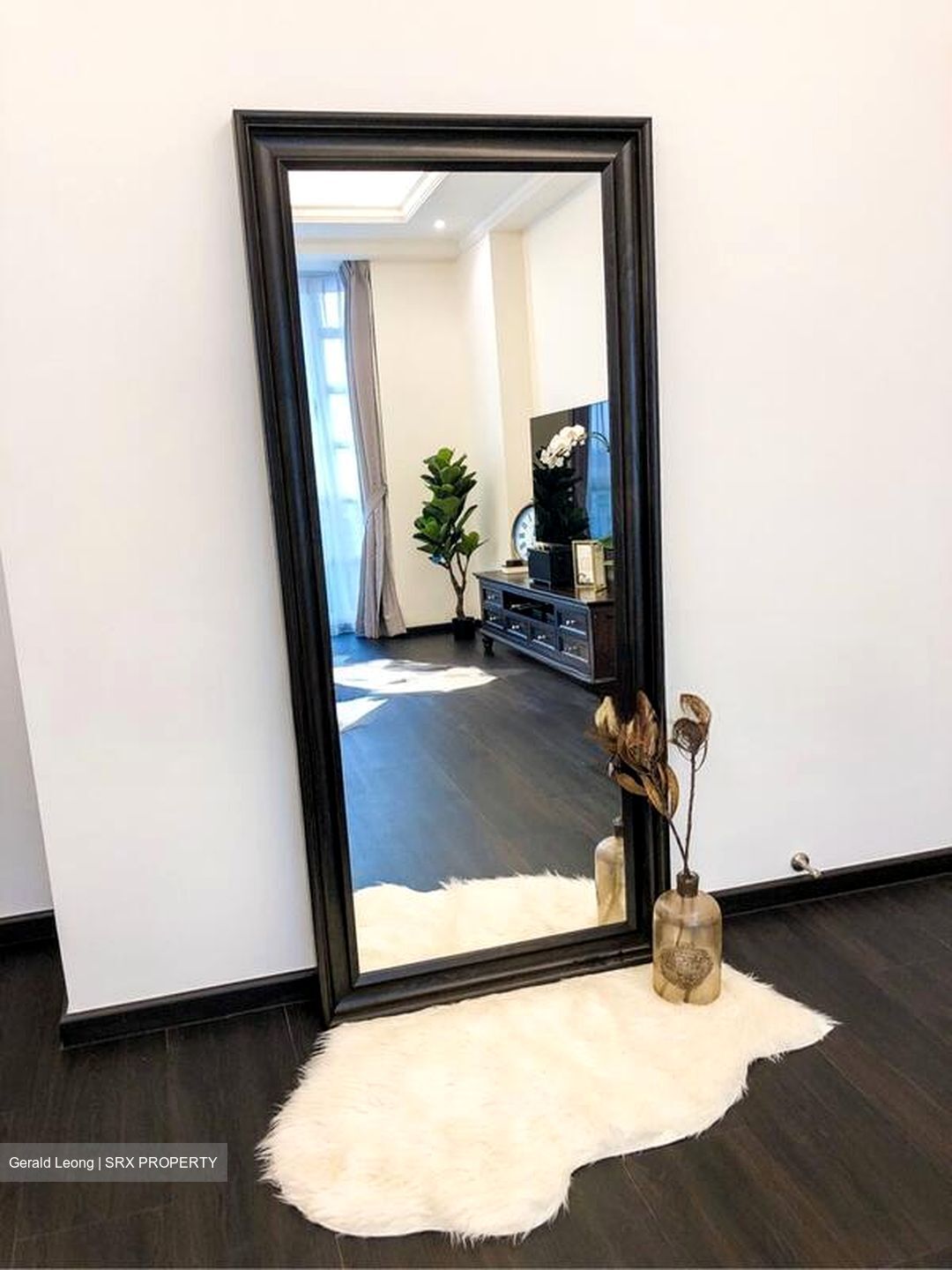 Nicole Green (D14), Apartment #512231921